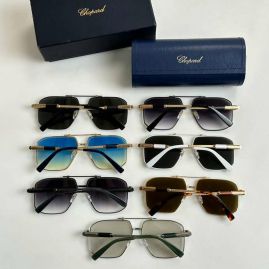 Picture of Chopard Sunglasses _SKUfw52341522fw